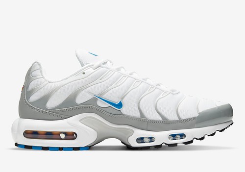 Original nike air max - nike,