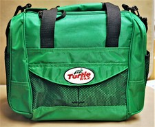  Quality Turtle Wax Waterproof