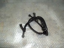 Tubi Tubo Freno Suzuki Burgman 650 K4 K5