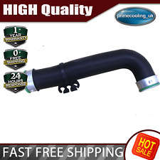 Intercooler Turbo Hose Pipe For VW GOLF PASSAT JETTA TOURAN 1.9 TDI