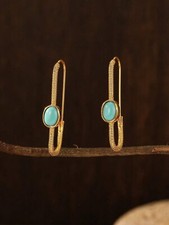 Creative & Stylishly Design