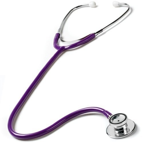 Purple lightweight dual - lightweight, head