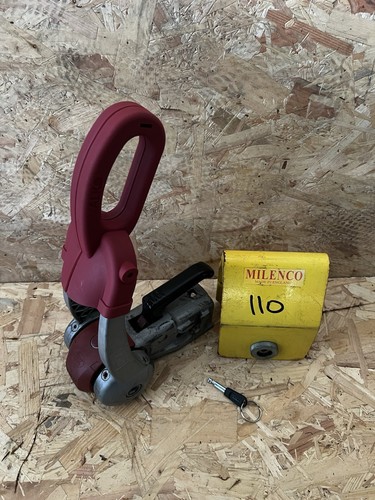 Alko aks 3004 - alko,