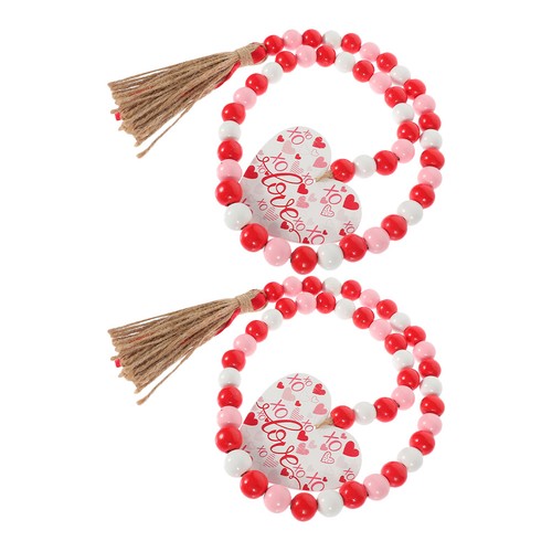Pcs valentine day - , valentine's