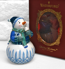 WATERFORD ‘Holiday