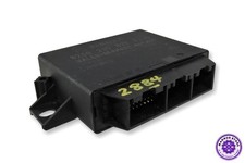 Renault Clio Mk3 Laguna Mk2