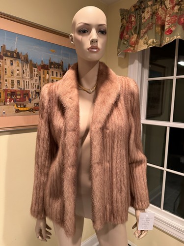 Caramel blonde corduroy - caramel,