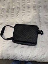 Louis Vuitton District Damier