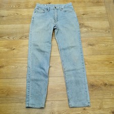 Edwin International Jeans Mens