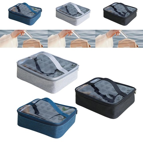 Nail polish storage - nail,