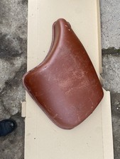 Jaguar Xj6 Fuel Tank