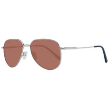 Serengeti Sunglasses SS544002