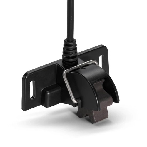 Humminbird transom mount speed - humminbird,