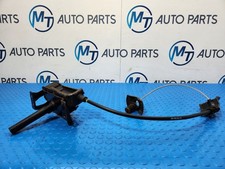 MERCEDES V CLASS SPARE WHEEL