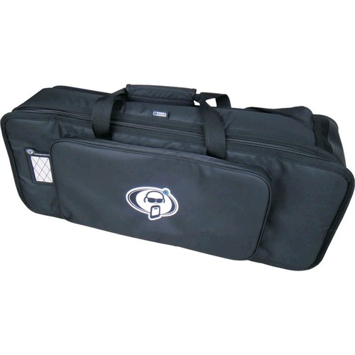 Protection racket compact - protection,