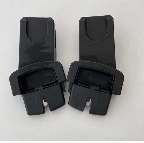 Oyster max upper car - max,