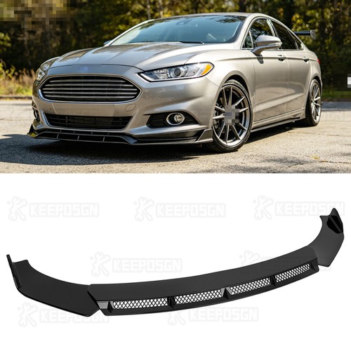 Abs glossy front - abs,