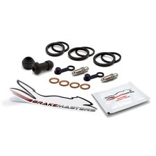 Honda PS250 Big Ruckus 2005