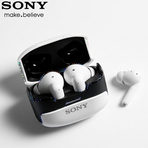 Tws bluetooth5 earphones - bluetooth5.3,