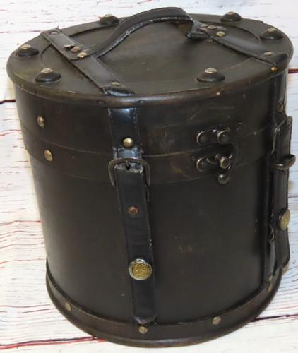 Antique vtg 1930 s - antique, 1930's-40's
