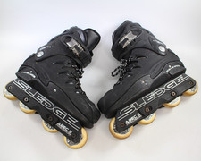 KOBE Sledge Aggressive Inline