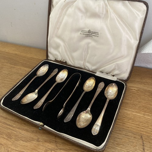 English antique solid - english,