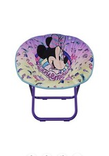 Disney Minnie Mouse 19”