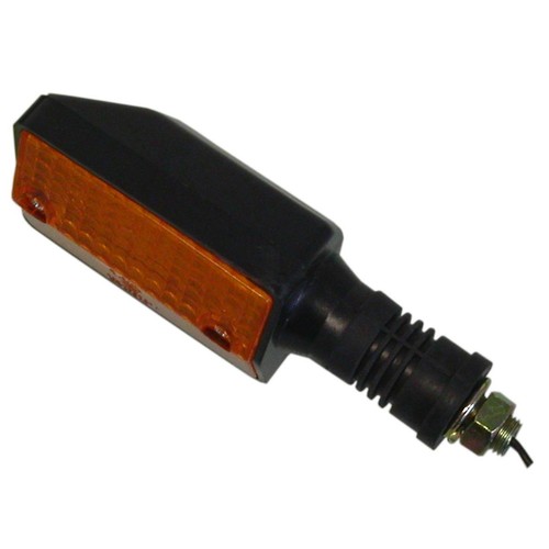 Indicator rear left - rear, yamaha