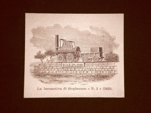 1800s inventions robert - inventions,