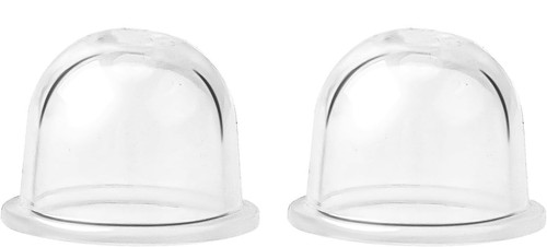 Stihl primer bulb - stihl,