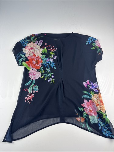Phase eight woman blouse - eight, woman’s