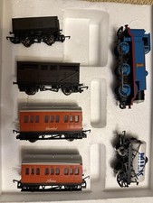 Hornby Thomas Passenger And