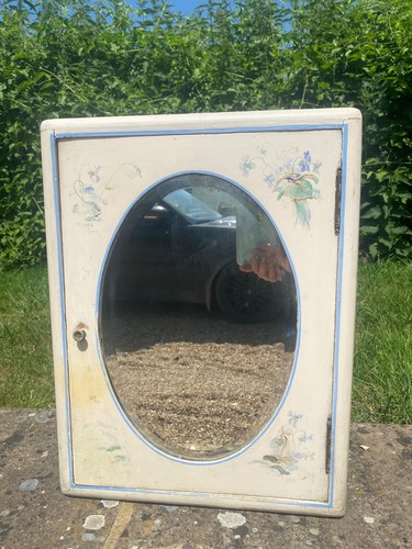 Vintage shabby chic - vintage,