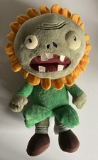 PopCap Plants vs Zombies