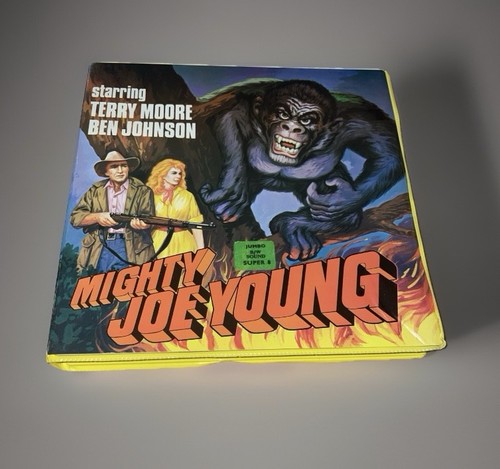 Vintage super sound - vintage,