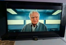 Panasonic VIERA TH-42PX70BA Plasma TV