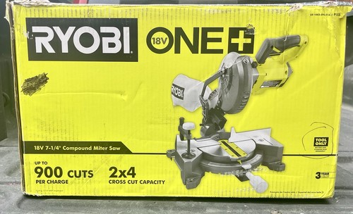 Brand new 18v cordless 4 - new,