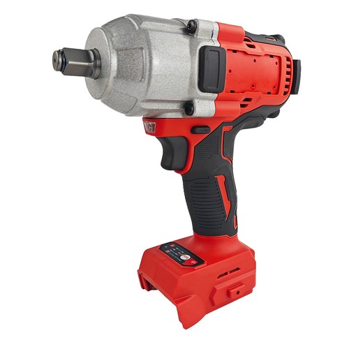 M10 m24 1500n - m10-m24, for