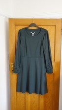 Bravissimo Dress size 14 Really / Super Curvy. New with tags.
