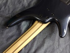 Ibanez SR300E IPT (Iron