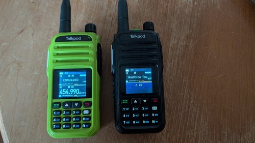 Talkpod a36plus - talkpod,