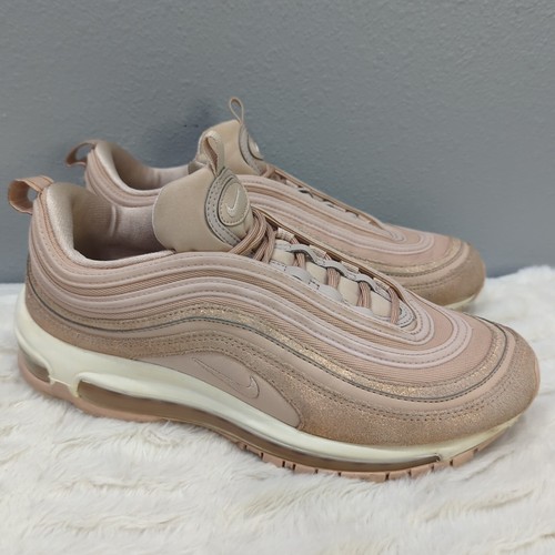 Nike women air max - max, se