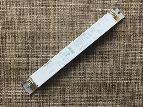 Tridonic atco 1x14w - tridonic, to