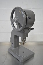 Crypto Peerless  Handomatic