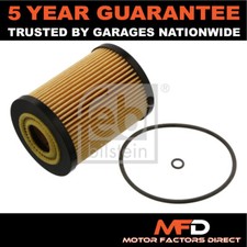 Fits Mercedes Jeep Chrysler