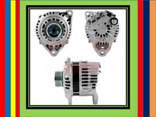 Alternator  FOR INFINITY