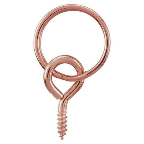 Picture frame screw - picture, hook