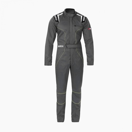 Mechanic overalls suit - mechanic,