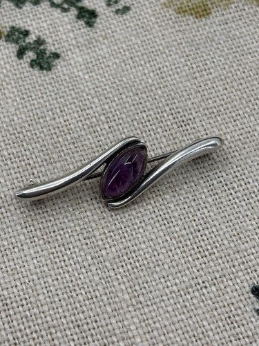 Vintage 925 sterling silver - sterling,