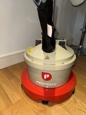 Propress 580 Professional